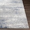 Livabliss Andorra ARD-2301 Machine Crafted Area Rug ARD2301-23 - alternate 4